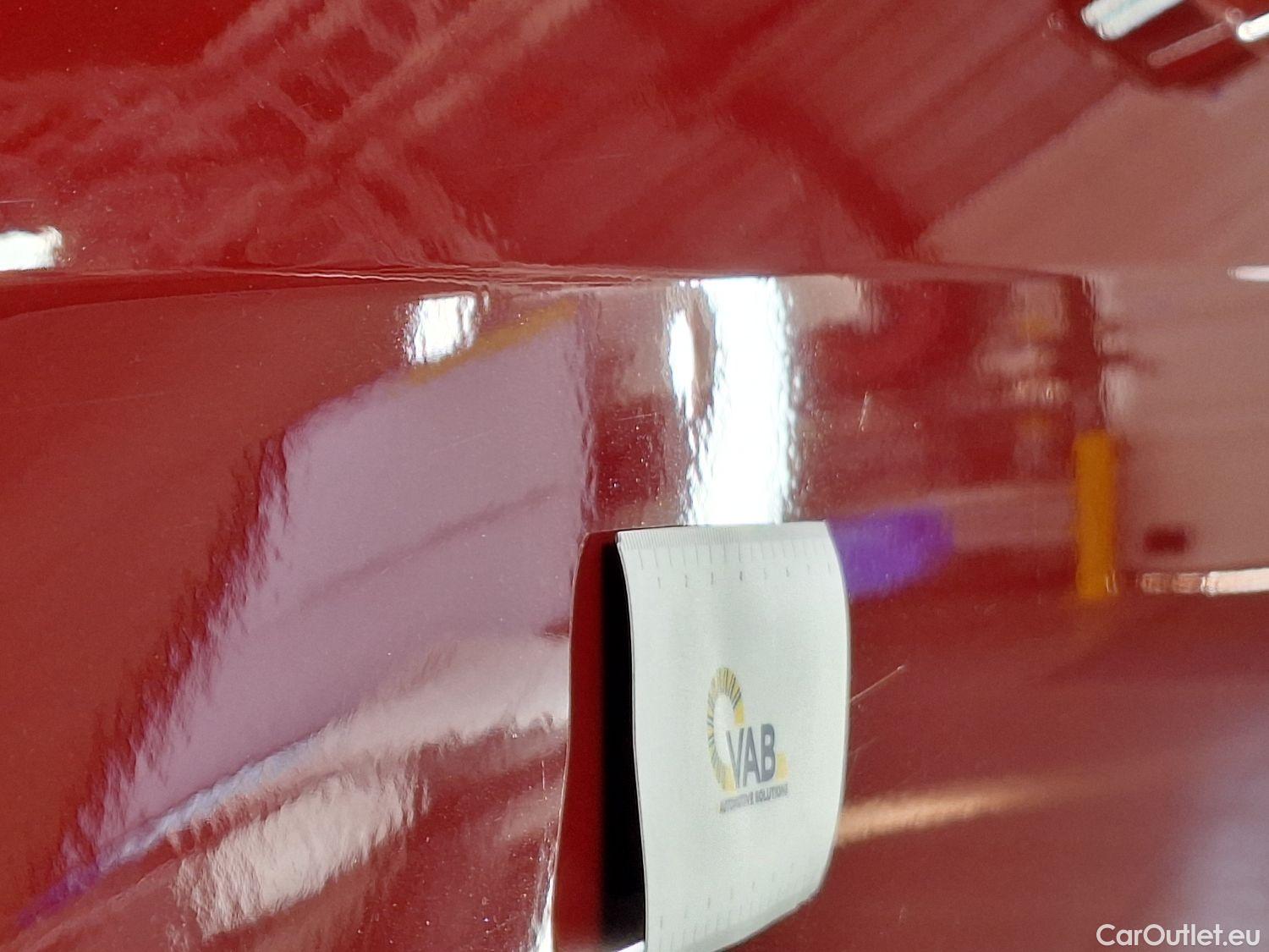  Volkswagen  Tiguan VW,  Allspace '17, Volkswagen  Allspace 2.0 TDI SCR DSG7 Platin 7pl #13