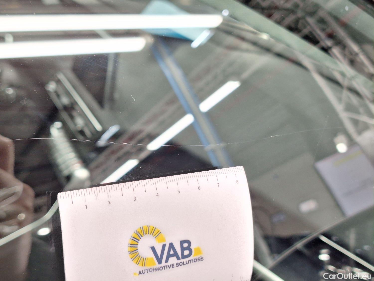  Peugeot  5008 Peugeot,  '16, Peugeot  1.5 BlueHDi 96kW S&S EAT8 Allure 5d #47