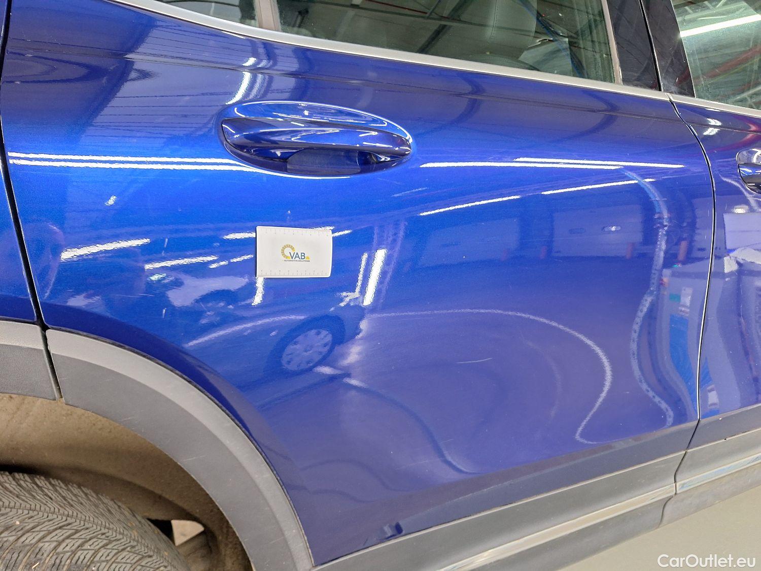  Mercedes  GLB Mercedes,  '19, Mercedes-Benz   200 Business Solution 5d 7pl #15