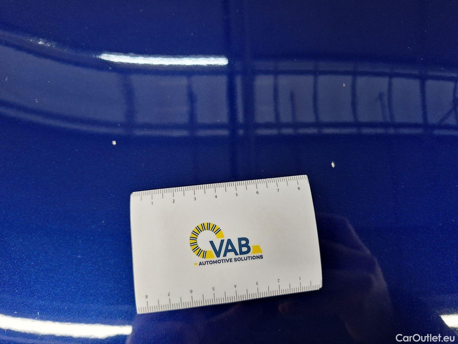  Mercedes  GLB Mercedes,  '19, Mercedes-Benz   200 Business Solution 5d 7pl #49