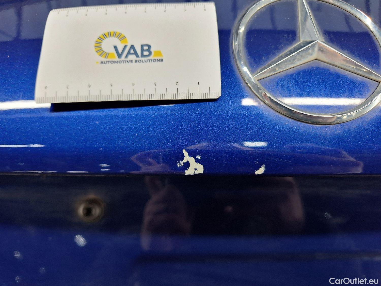  Mercedes  GLB Mercedes,  '19, Mercedes-Benz   200 Business Solution 5d 7pl #40