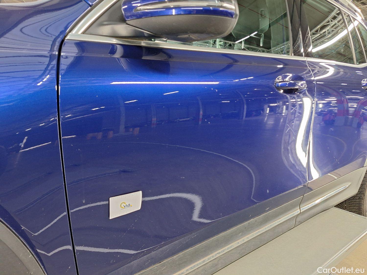  Mercedes  GLB Mercedes,  '19, Mercedes-Benz   200 Business Solution 5d 7pl #33