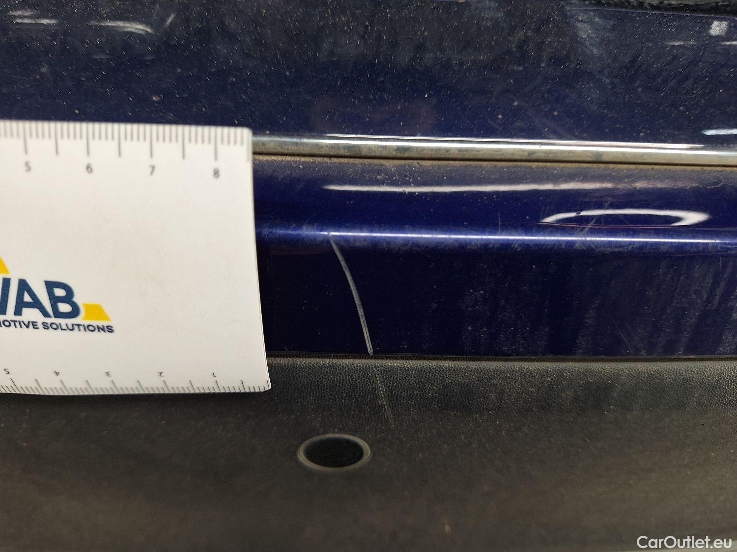  Mercedes  GLB Mercedes,  '19, Mercedes-Benz   200 Business Solution 5d 7pl #24