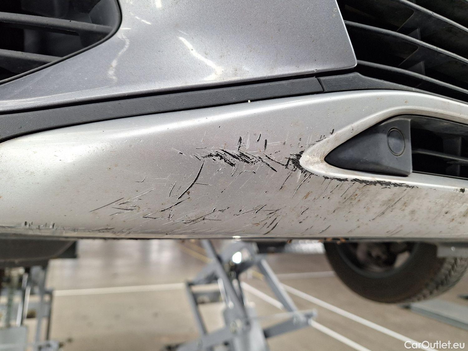  Peugeot  5008 Peugeot,  '16, Peugeot  1.5 BlueHDi 96kW S&S EAT8 Allure 5d #16