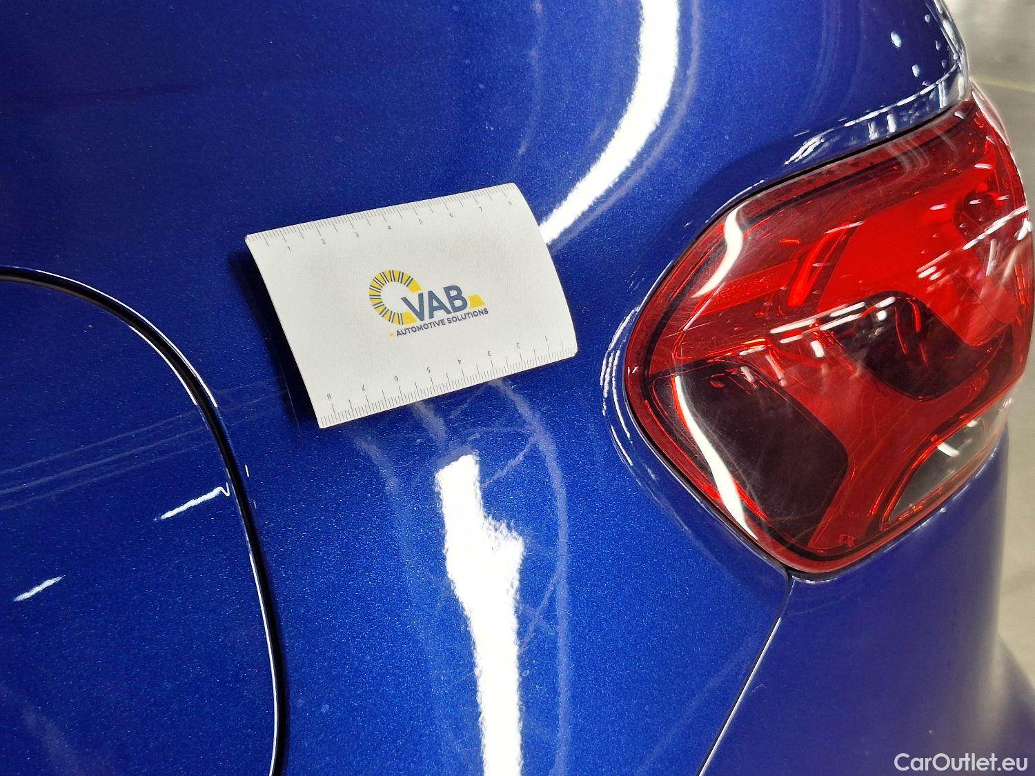  Mercedes  GLB Mercedes,  '19, Mercedes-Benz   200 Business Solution 5d 7pl #28