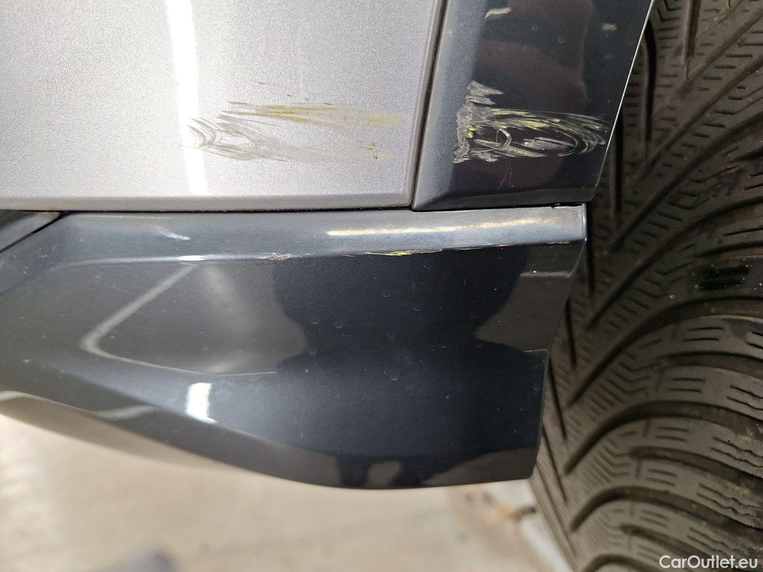  Audi  Q3 Audi,  '18, Audi  35 TDI S tronic Advanced Business Editio 5 #8