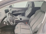  Peugeot  5008 Peugeot,  '16, Peugeot  1.5 BlueHDi 96kW S&S EAT8 Allure 5d #3