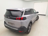  Peugeot  5008 Peugeot,  '16, Peugeot  1.5 BlueHDi 96kW S&S EAT8 Allure 5d #8