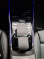  Mercedes  GLB Mercedes,  '19, Mercedes-Benz   200 Business Solution 5d 7pl #12