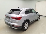  Audi  Q3 Audi,  '18, Audi  35 TDI S tronic Advanced Business Editio 5 #8