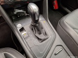  Volkswagen  Tiguan VW,  Allspace '17, Volkswagen  Allspace 2.0 TDI SCR DSG7 Platin 7pl #12