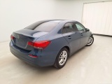  Mercedes  A-Klasse Mercedes, A-Class Berline '18, Mercedes-Benz  Limousine A 180d Business S #8