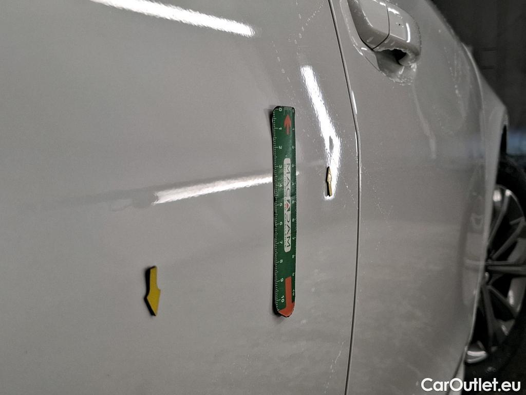  Peugeot  508  SW Allure Business 1.5 HDi 130CV BVA8 E6d #25