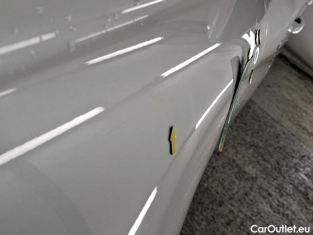  Peugeot  508  SW Allure Business 1.5 HDi 130CV BVA8 E6d #10