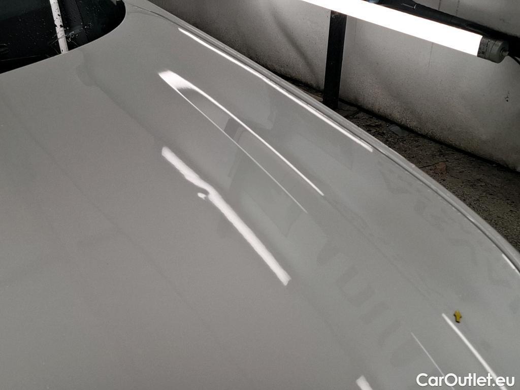  Peugeot  508  SW Allure Business 1.5 HDi 130CV BVA8 E6d #5