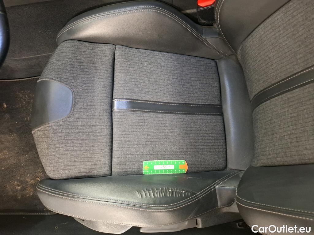  Peugeot  508  SW Allure Business 1.5 HDi 130CV BVA8 E6d #26