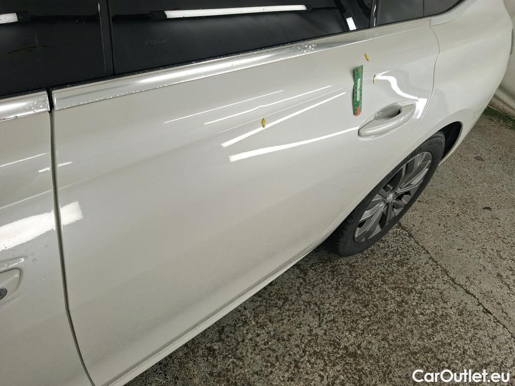  Peugeot  508  SW Allure Business 1.5 HDi 130CV BVA8 E6d #30