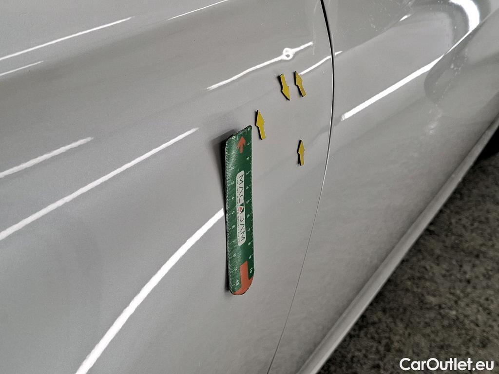  Peugeot  508  SW Allure Business 1.5 HDi 130CV BVA8 E6d #9