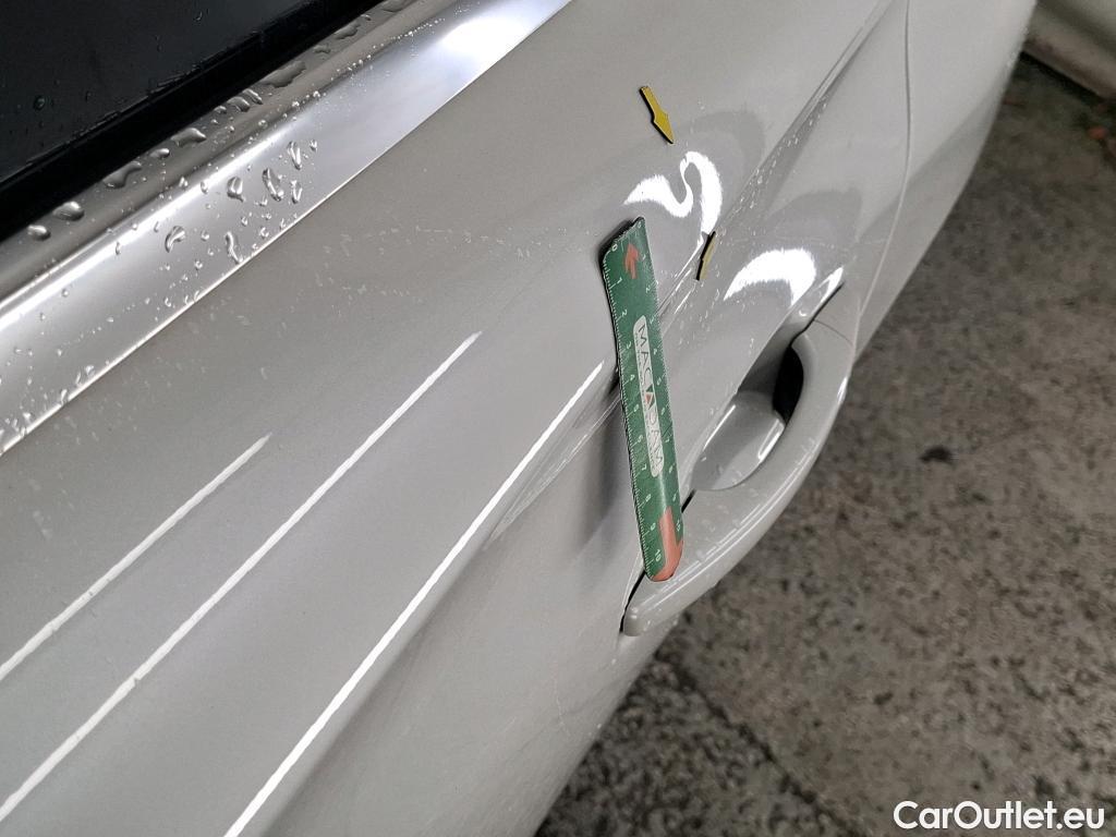  Peugeot  508  SW Allure Business 1.5 HDi 130CV BVA8 E6d #31