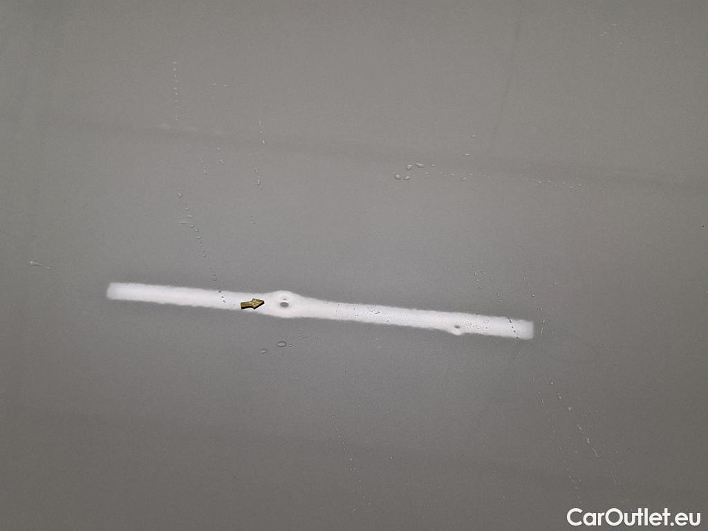  Peugeot  508  SW Allure Business 1.5 HDi 130CV BVA8 E6d #3