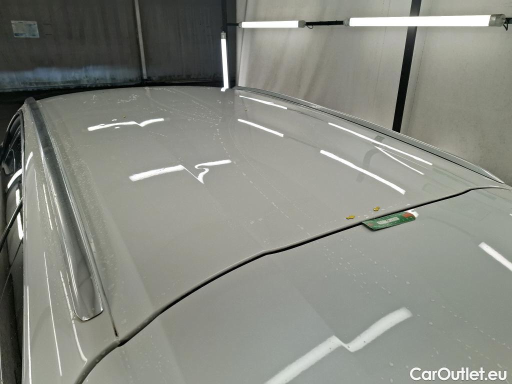  Peugeot  508  SW Allure Business 1.5 HDi 130CV BVA8 E6d #17