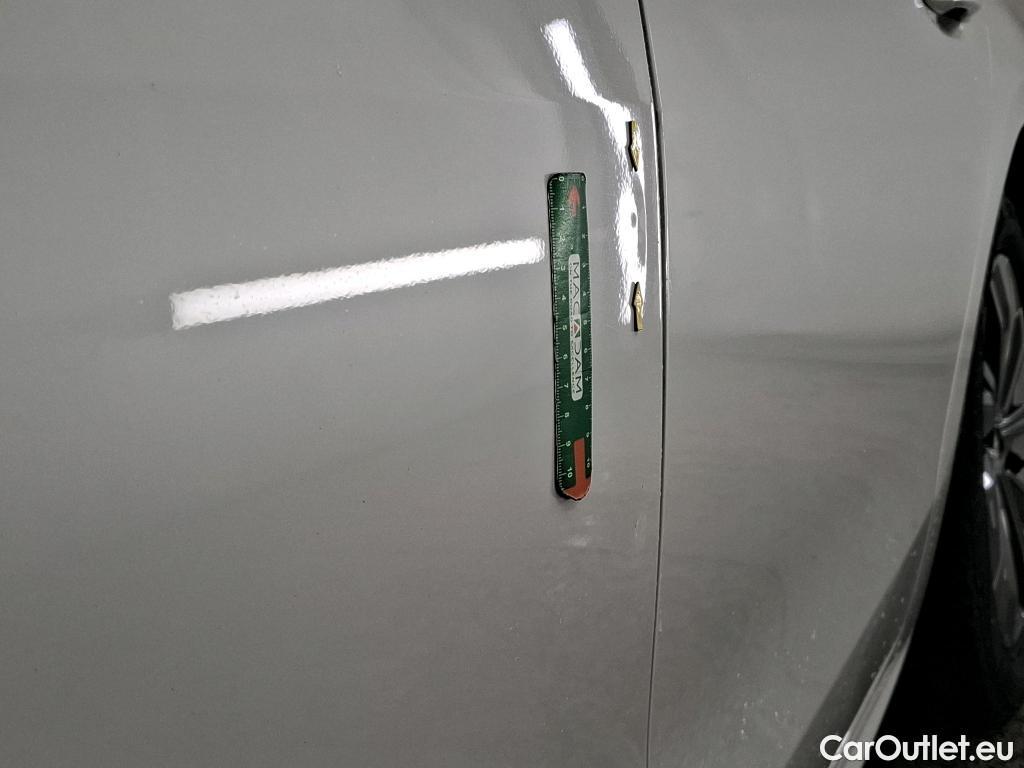  Peugeot  508  SW Allure Business 1.5 HDi 130CV BVA8 E6d #29