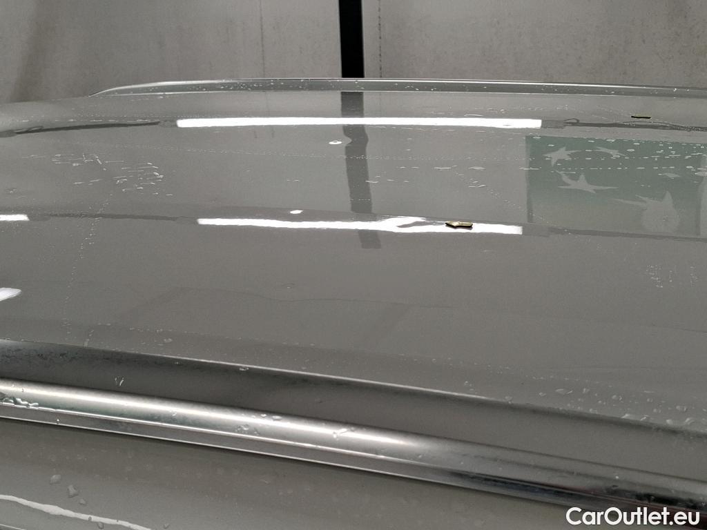  Peugeot  508  SW Allure Business 1.5 HDi 130CV BVA8 E6d #20