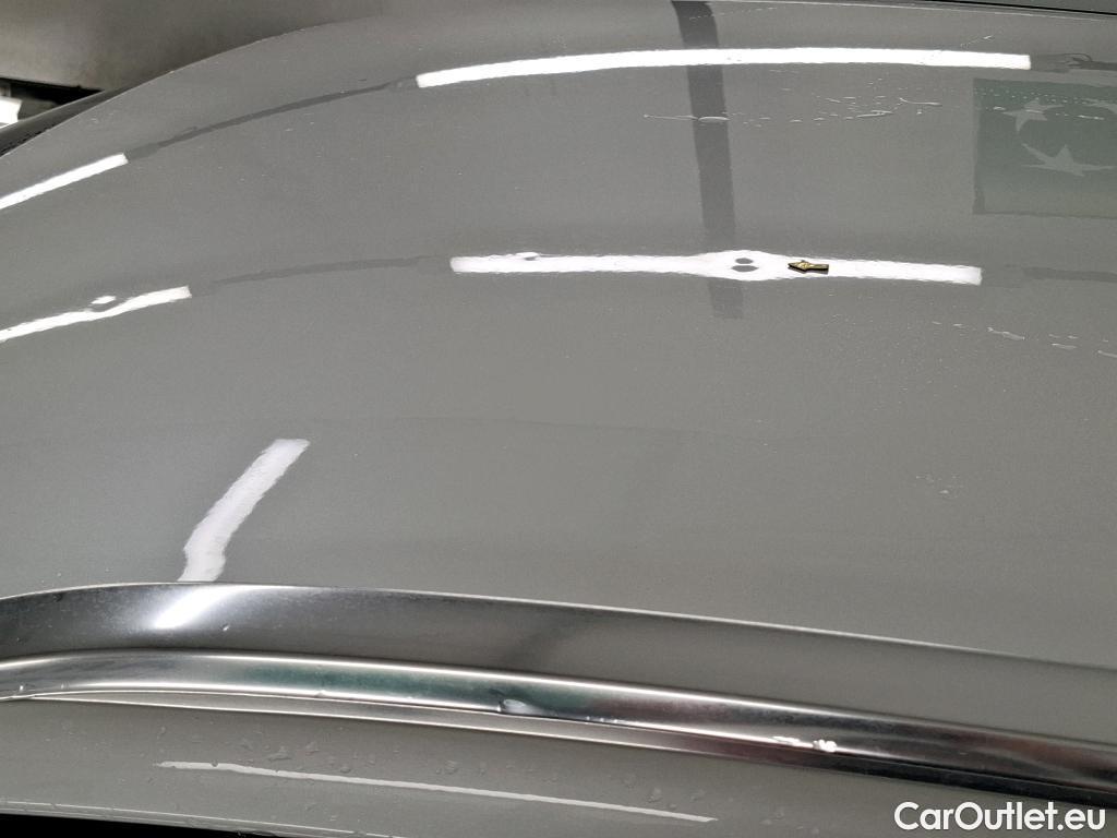  Peugeot  508  SW Allure Business 1.5 HDi 130CV BVA8 E6d #22