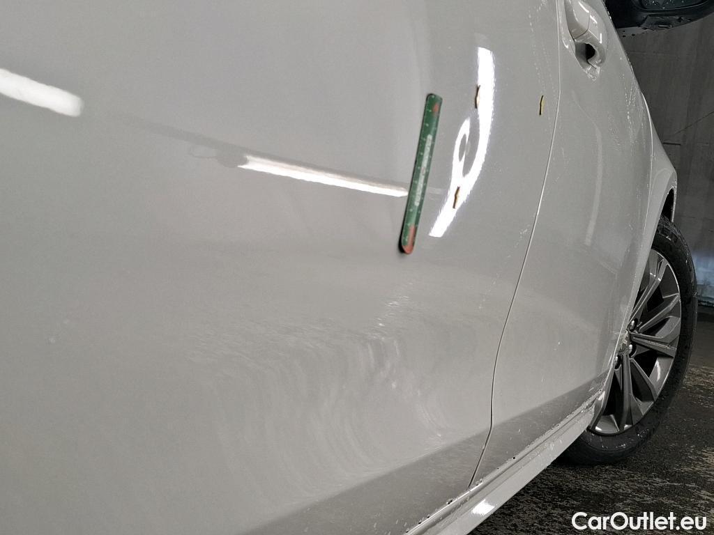  Peugeot  508  SW Allure Business 1.5 HDi 130CV BVA8 E6d #24