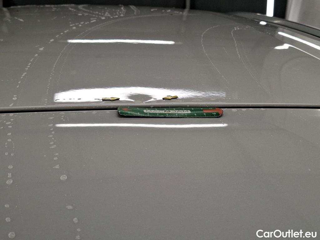  Peugeot  508  SW Allure Business 1.5 HDi 130CV BVA8 E6d #18