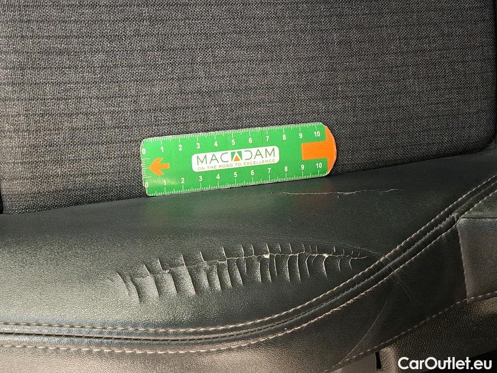  Peugeot  508  SW Allure Business 1.5 HDi 130CV BVA8 E6d #27