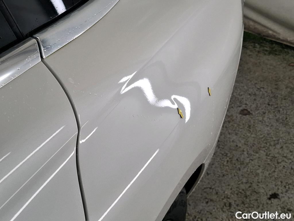  Peugeot  508  SW Allure Business 1.5 HDi 130CV BVA8 E6d #16