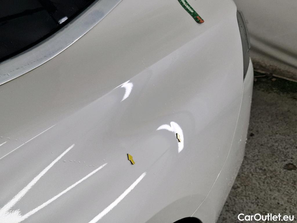  Peugeot  508  SW Allure Business 1.5 HDi 130CV BVA8 E6d #15