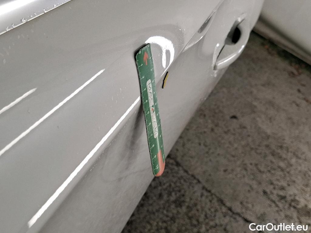  Peugeot  508  SW Allure Business 1.5 HDi 130CV BVA8 E6d #32