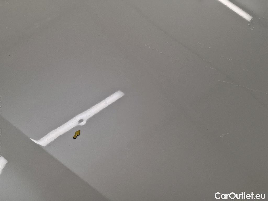  Peugeot  508  SW Allure Business 1.5 HDi 130CV BVA8 E6d #4