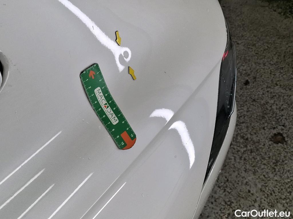  Peugeot  508  SW Allure Business 1.5 HDi 130CV BVA8 E6d #13