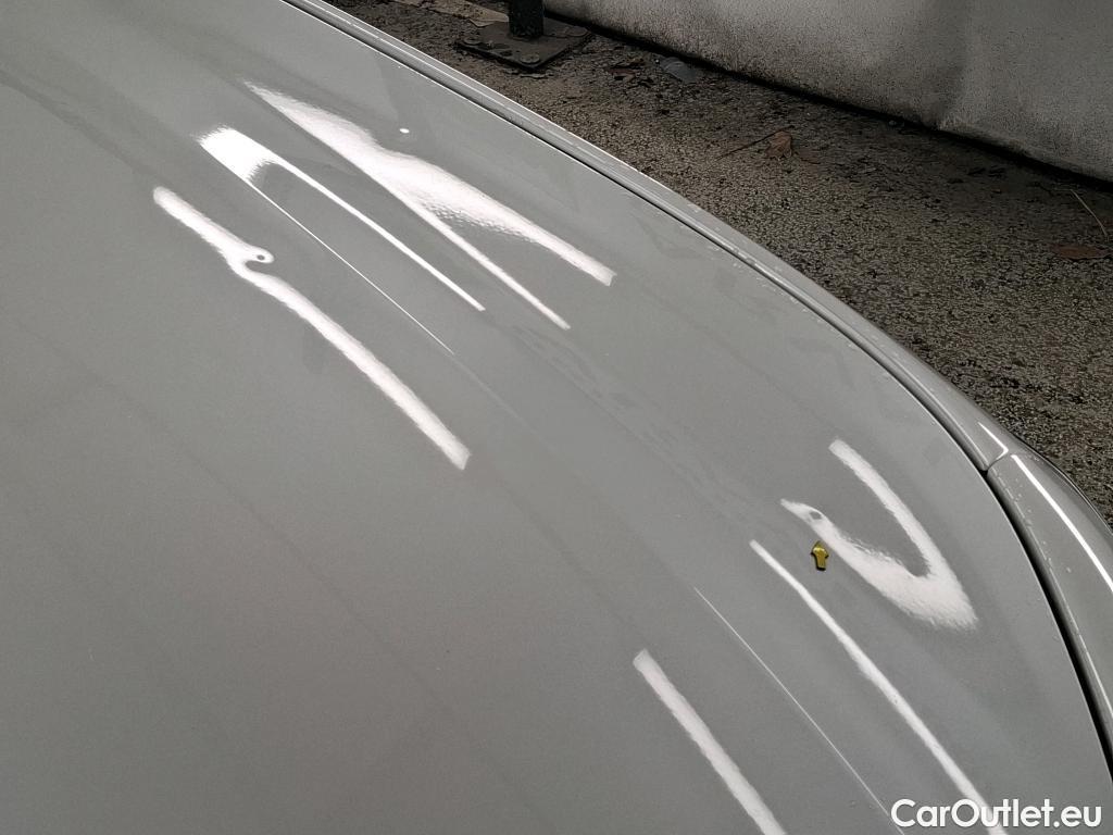  Peugeot  508  SW Allure Business 1.5 HDi 130CV BVA8 E6d #6