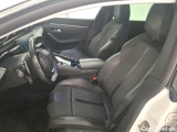  Peugeot  508  SW Allure Business 1.5 HDi 130CV BVA8 E6d #8