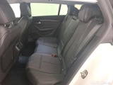  Peugeot  508  SW Allure Business 1.5 HDi 130CV BVA8 E6d #9