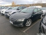  Opel  Insignia  Grand Sport 1.5 D 122ch Edition Business BVA8  #3