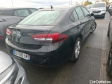  Opel  Insignia  Grand Sport 1.5 D 122ch Edition Business BVA8  #4