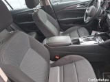  Opel  Insignia  Grand Sport 1.5 D 122ch Edition Business BVA8  #7