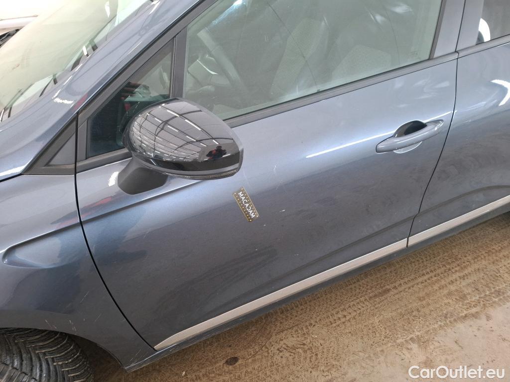  Renault  Clio  V Evolution 1.5 dCi 100CV BVM6 E6d #29