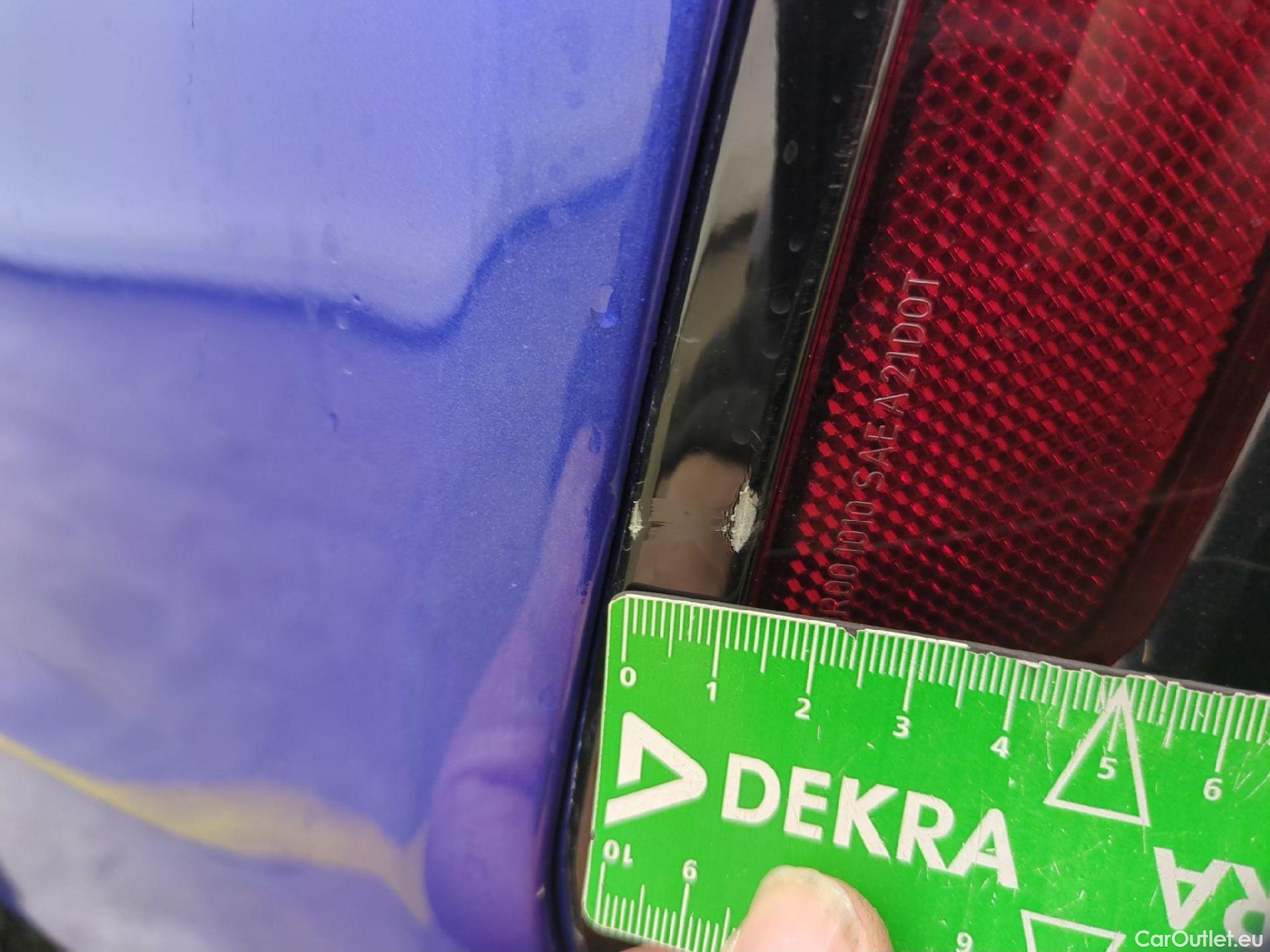  Bmw  X1 BMW  / 2022 / 5P / SUV xDrive23i M Sport DKG7 #17