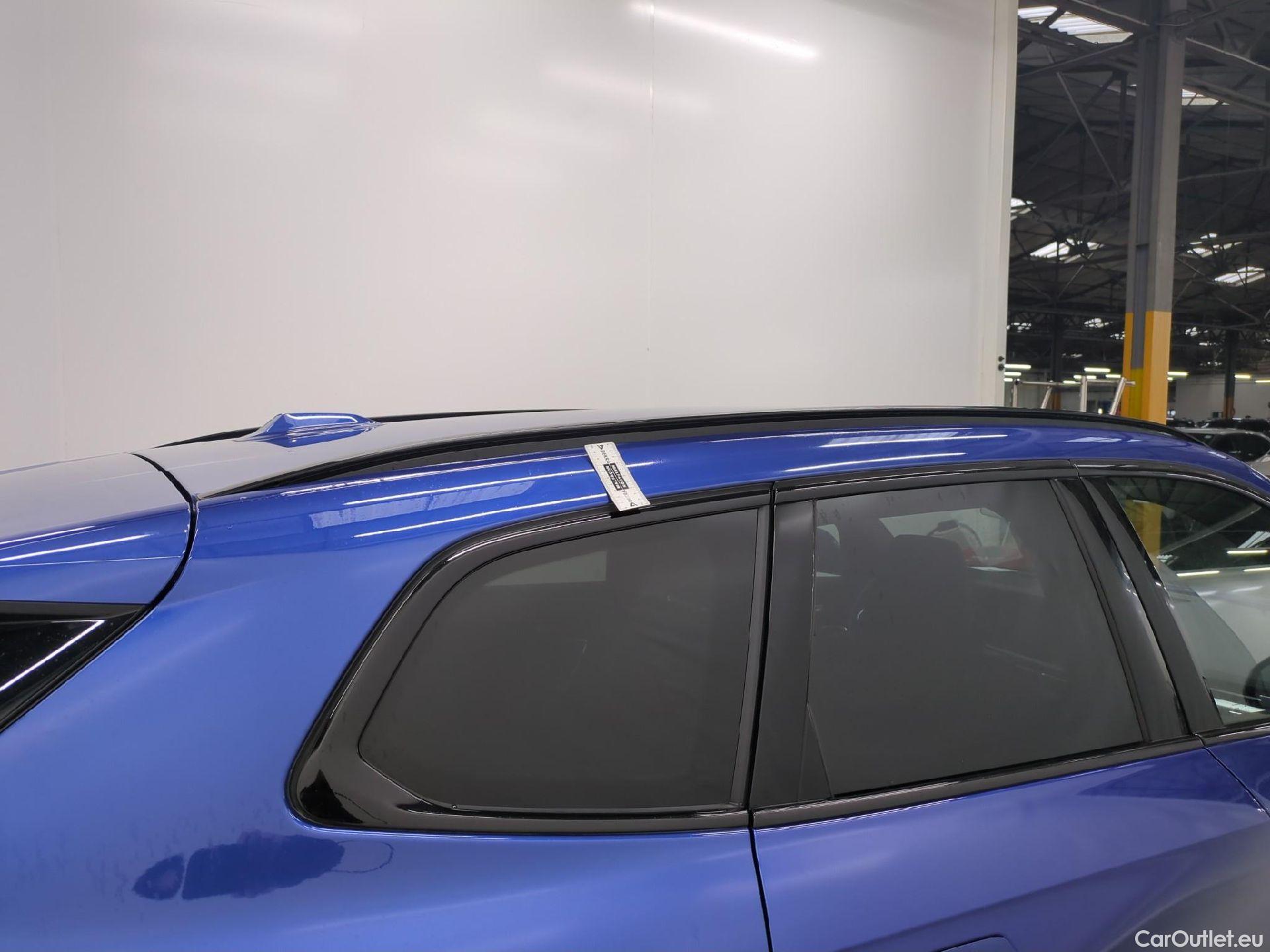  Bmw  X1 BMW  / 2022 / 5P / SUV xDrive23i M Sport DKG7 #19