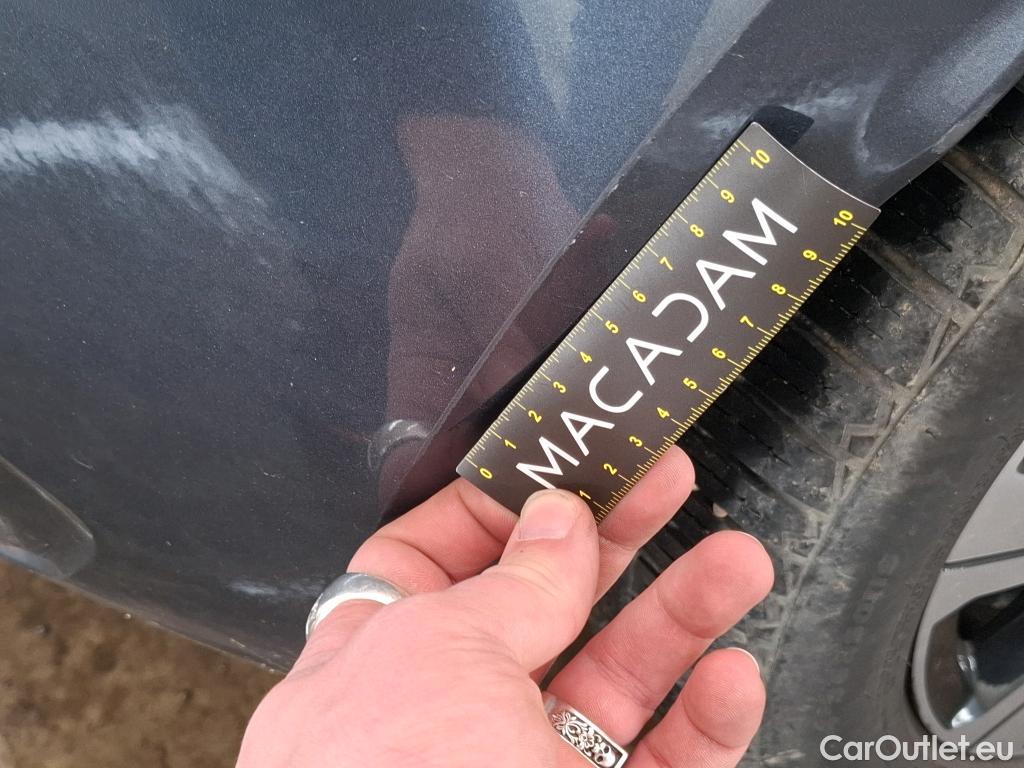  Renault  Clio  V Evolution 1.5 dCi 100CV BVM6 E6d #13