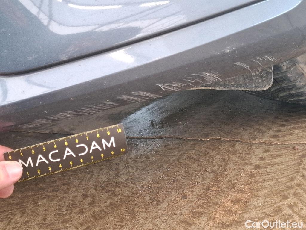  Renault  Clio  V Evolution 1.5 dCi 100CV BVM6 E6d #10