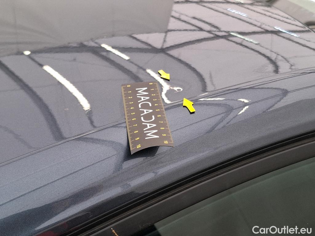  Renault  Clio  V Evolution 1.5 dCi 100CV BVM6 E6d #25