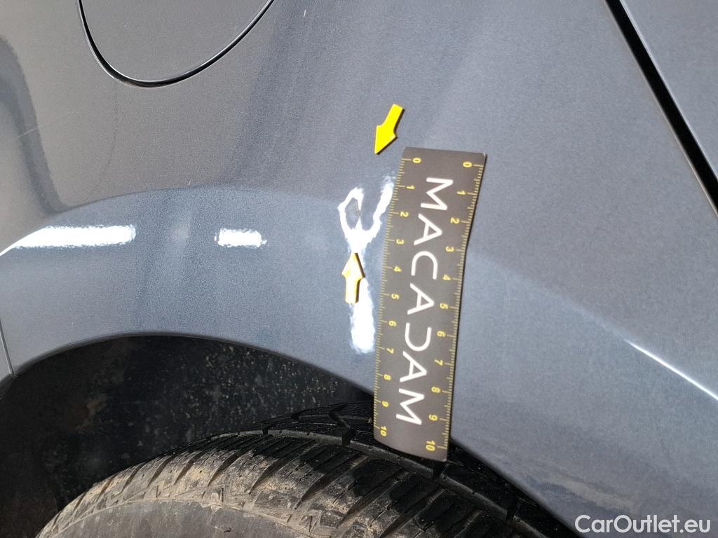  Renault  Clio  V Evolution 1.5 dCi 100CV BVM6 E6d #3