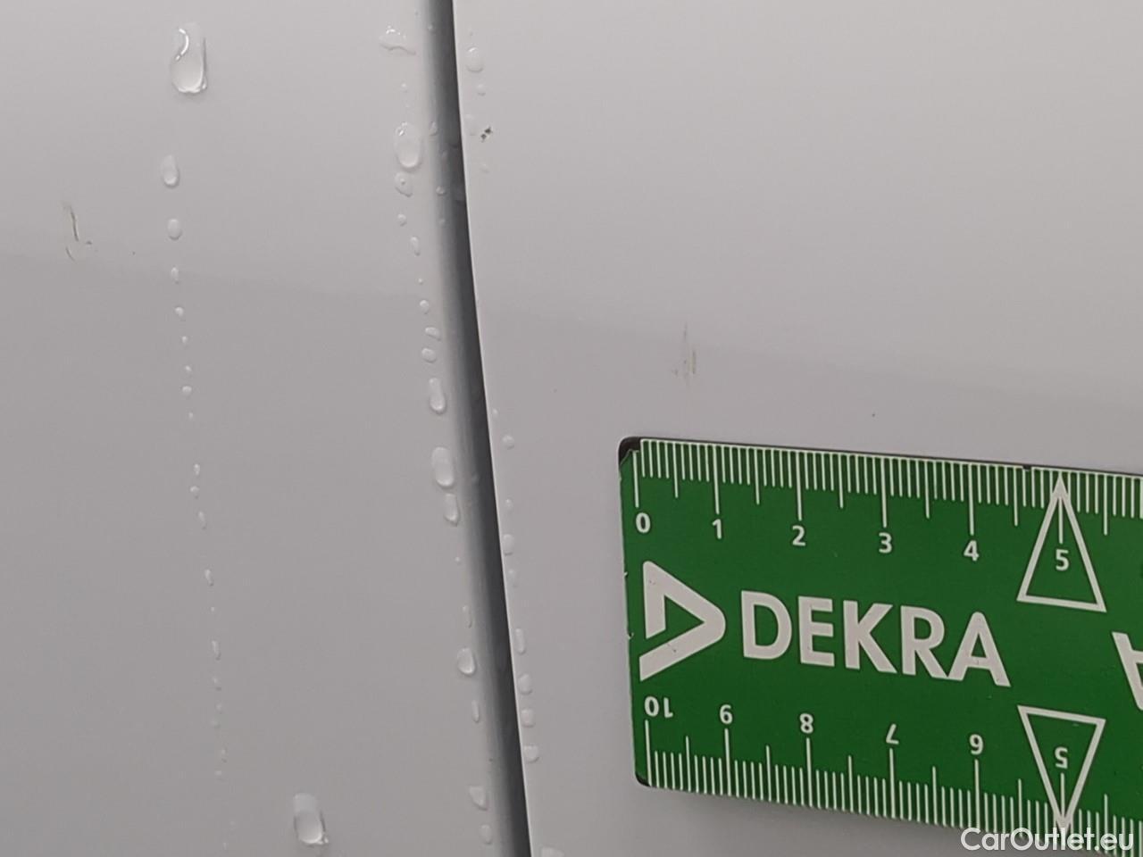  Ford  Fiesta Ford  5p Berline 1.1 85PS BUSINESS #6